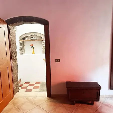 Mimmiu S House