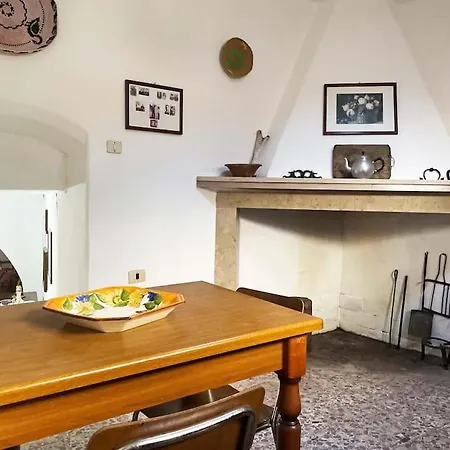 Mimmiu S House